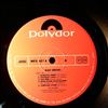 Hendrix Jimi Experience -- War Heroes (2)