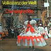 Various Artists -- Volkstanz der welt: Brasilien (2)