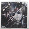 Kenton Stan And His Orchestra -- Kenton '76 (2)