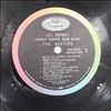 Beatles -- Sgt. Peppers Lonely Hearts Club Band (3)