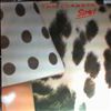 Planets -- Spot (2)