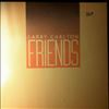 Carlton Larry -- Friends (2)