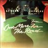 Lynyrd Skynyrd -- One More From The Road (2)