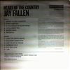 Fallen Jay -- Heart Of The Country (1)