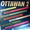 Ottawan -- 2 (1)