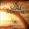 London Symphony Orchestra & Royal Choral Society -- Classic Rock - The Second Movement (1)