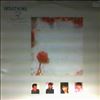 Indochine -- 3E sexe (2)