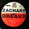 Breaux Zachary -- Groovin' (2)