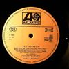 Led Zeppelin -- Same (1) (2)