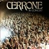 Cerrone -- In Concert (2)