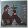 Kottke Leo -- Chewing Pine (1)