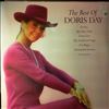 Day Doris -- Best Of Day Doris (1)