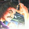 Kansas -- Audio-Visions (2)