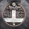 Silicon Dream -- Time Machine (3)