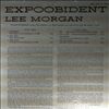Morgan Lee -- Expoobident (1)