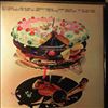 Rolling Stones -- Let It Bleed (3)