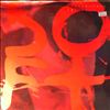 Soft Cell -- Monoculture (2)