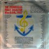 Ferry Aid -- Let it be (2)
