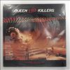 Queen -- Live Killers (3)