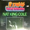 Cole Nat King -- I Grandi Del Jazz 49 (3)