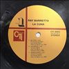 Barretto Ray -- La Cuna (3)