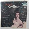 Starr Kay -- Hits Of Starr Kay (1)