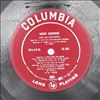 Goodman Benny & His Orchestra -- Same (Golden Era Series) (3)