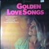 Starr Eddy Singers -- Golden Love Songs (2)