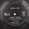 Sugarhill Gang -- Rapper's Delight (1)