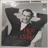 Sinatra Frank -- Nice 'N' Easy (1)