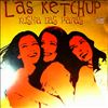 Las Ketchup -- Kusha Las Payas (1)