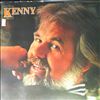 Rogers Kenny -- Kenny (1)