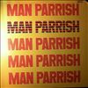 Man Parrish -- Same (2)