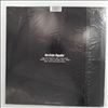 NewOrder (New Order) -- Republic (2)