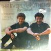 Everly Brothers -- For Always - 23 Greatest Hits & Favorites (2)