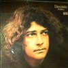 Deodato -- Artistry (2)