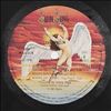 Led Zeppelin -- Coda (2)