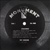 Orbison Roy -- Orbisongs (2)