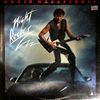 Hasselhoff David -- Night Rocker (2)