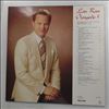 Roos Lars -- Orongodis 3 (1)