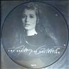 Grant Amy -- Collection (1)