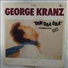 Kranz George -- Din Daa Daa (Trommeltanz) (2)