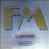 FM -- Con-Test (2)