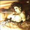 Madonna -- Like A Virgin (2)
