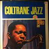 Coltrane John -- Coltrane Jazz (2)