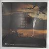 Frontline Assembly (Front Line Assembly / FLA) -- WarMech (1)