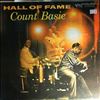 Basie Count -- Hall of Fame (2)
