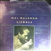 Waldron Mal -- Signals (2)