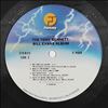 Bennett Tony / Evans Bill -- Same (3)