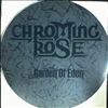 Chroming Rose -- Garden Of Eden (1)